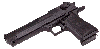 desert eagle